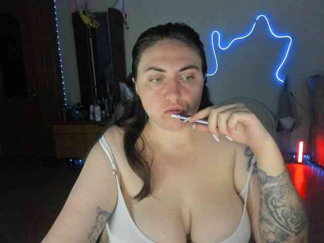 UkraineGirl webcam