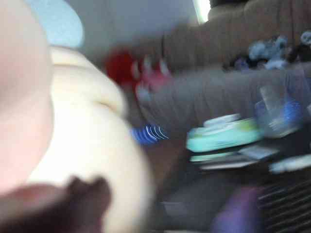 UkraineGirl webcam