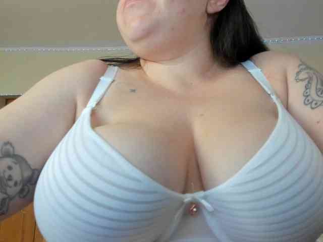 UkraineGirl webcam