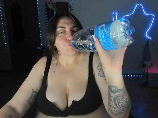 UkraineGirl webcam