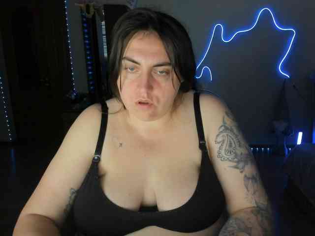 UkraineGirl webcam