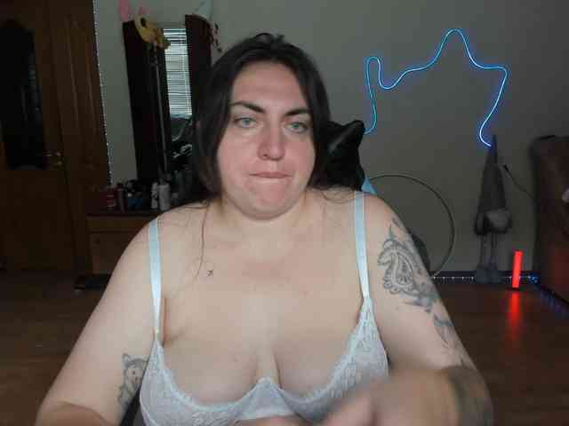 UkraineGirl webcam