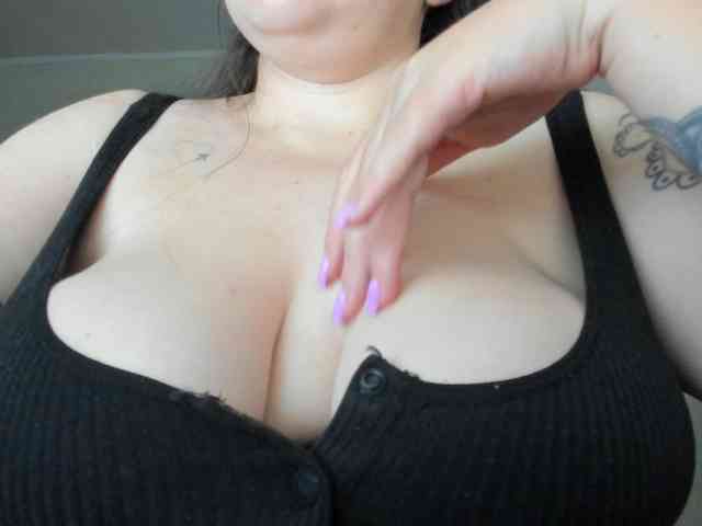 UkraineGirl webcam