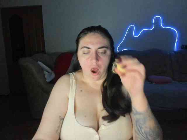 UkraineGirl