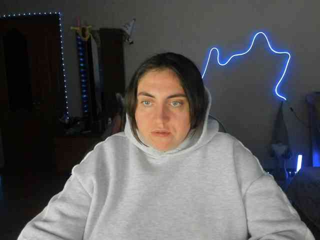 UkraineGirl