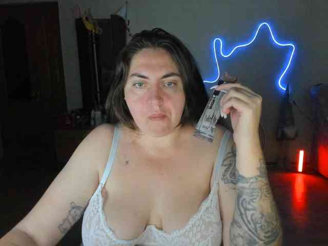 UkraineGirl webcam