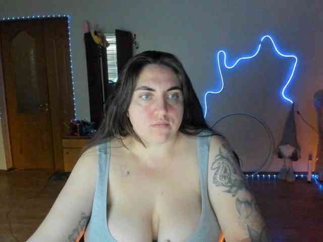 UkraineGirl