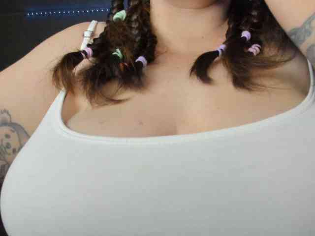 UkraineGirl