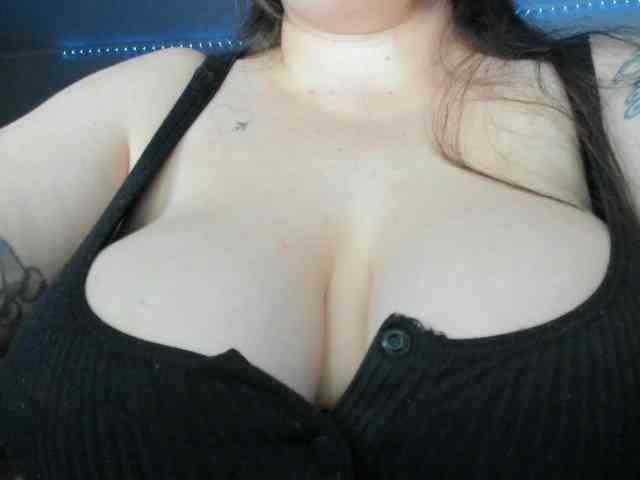 UkraineGirl webcam