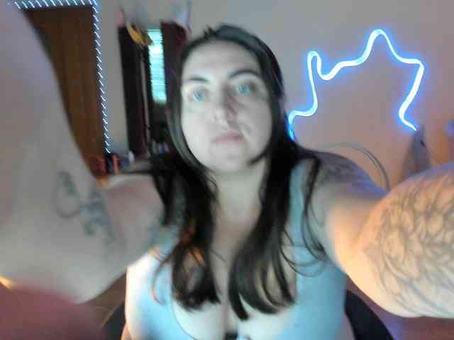 UkraineGirl webcam