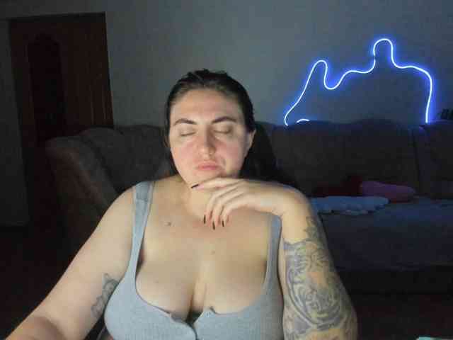 UkraineGirl