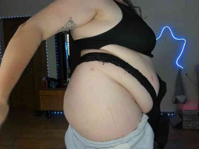 UkraineGirl webcam