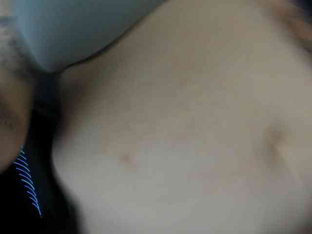 UkraineGirl webcam