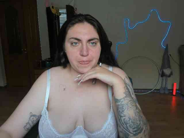UkraineGirl webcam