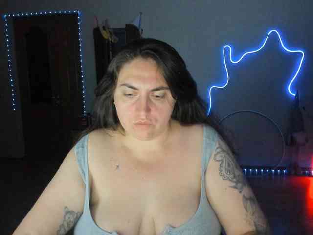 UkraineGirl webcam