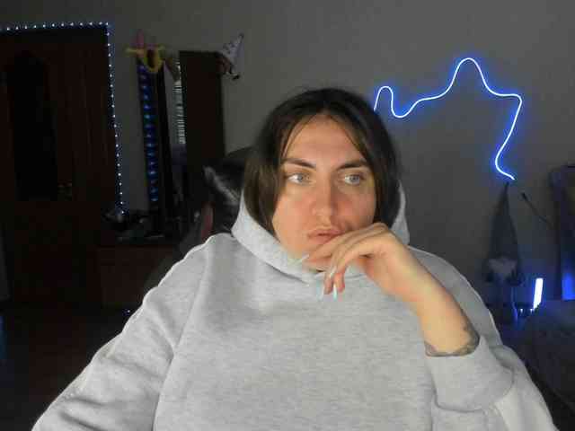 UkraineGirl