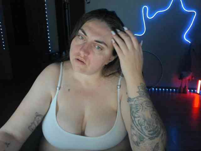UkraineGirl