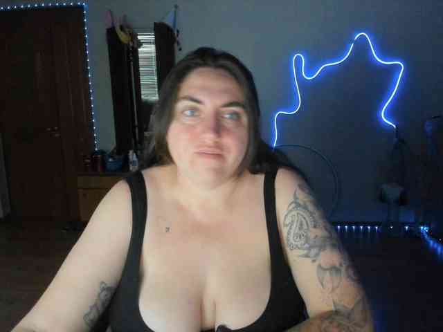 UkraineGirl webcam
