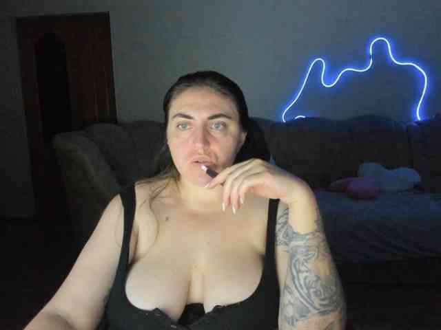 UkraineGirl