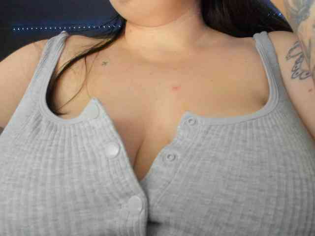 UkraineGirl webcam