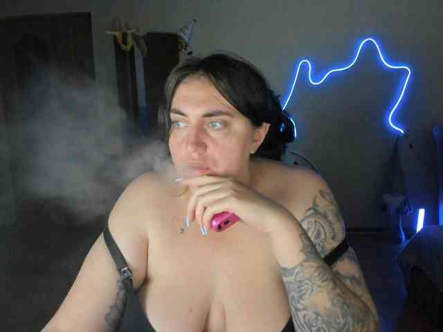 UkraineGirl