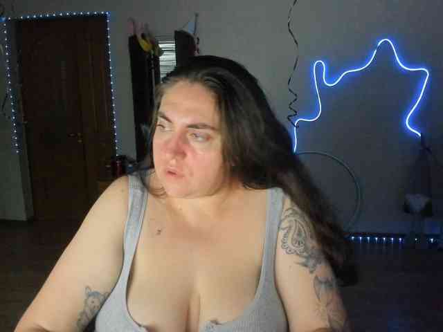 UkraineGirl