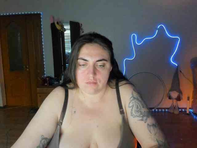 UkraineGirl webcam