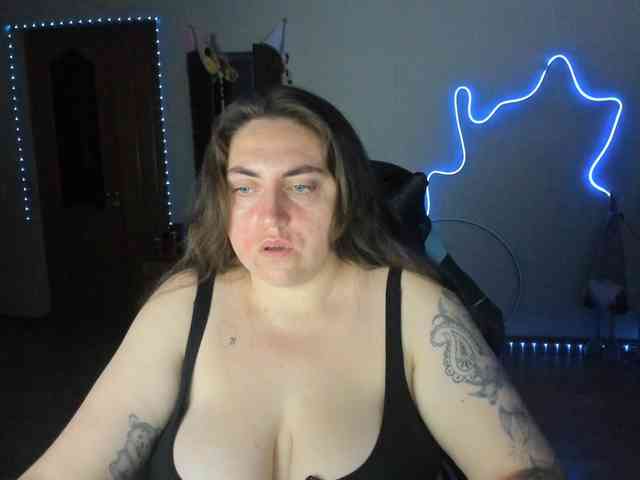 UkraineGirl webcam