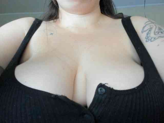 UkraineGirl webcam
