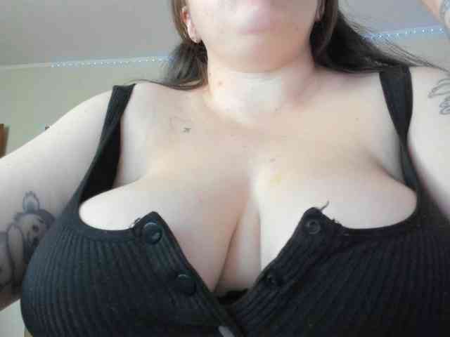 UkraineGirl webcam