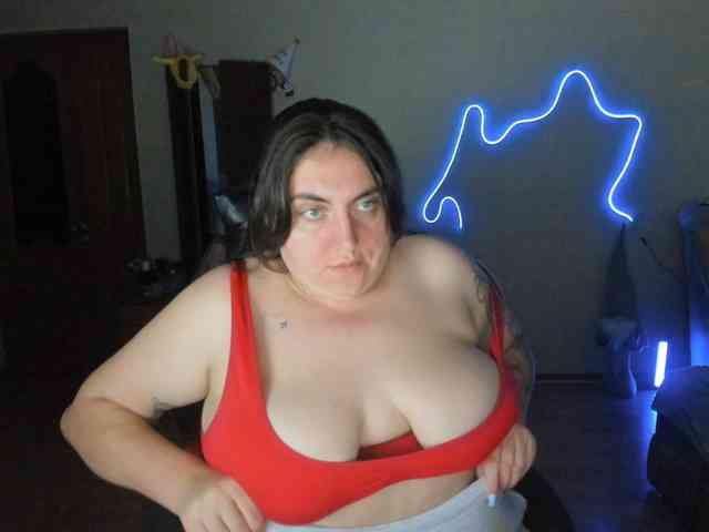 UkraineGirl
