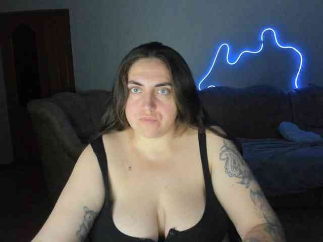 UkraineGirl