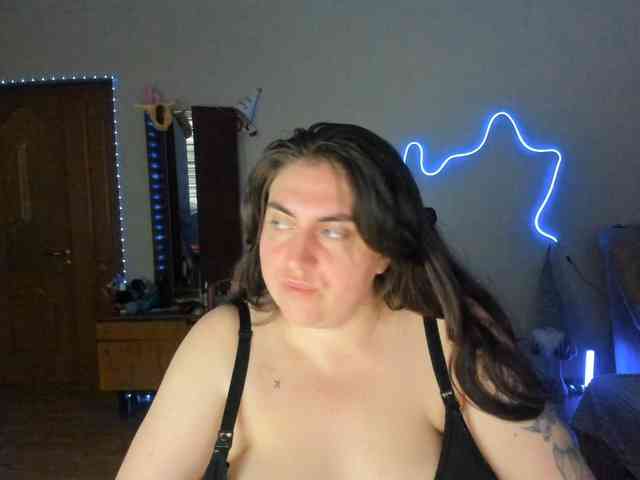UkraineGirl webcam