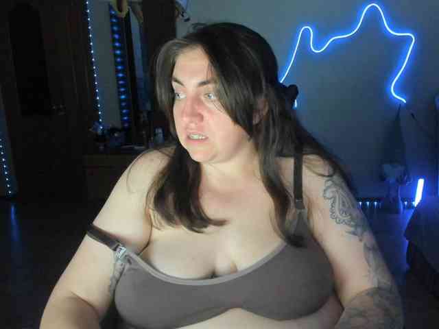 UkraineGirl webcam