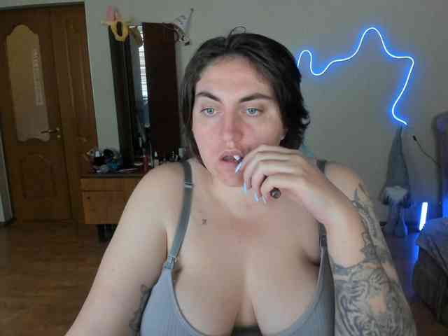 UkraineGirl