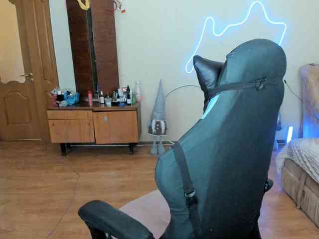 UkraineGirl webcam