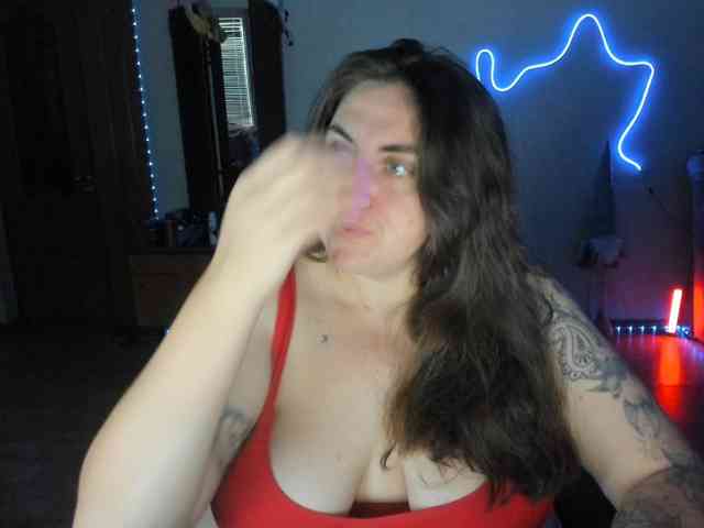 UkraineGirl webcam