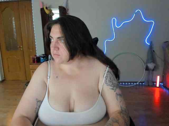 UkraineGirl webcam