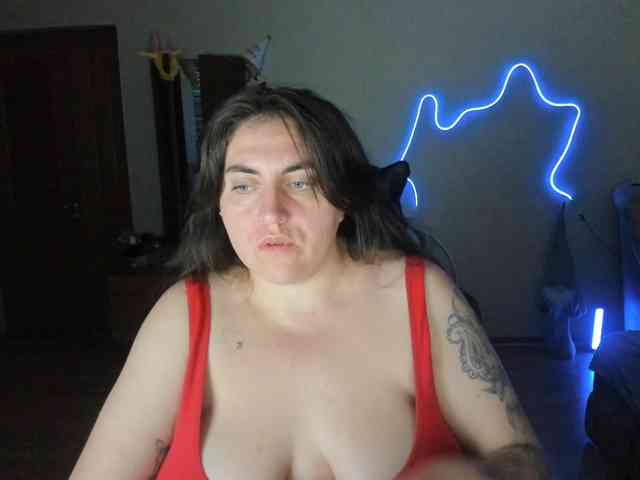UkraineGirl