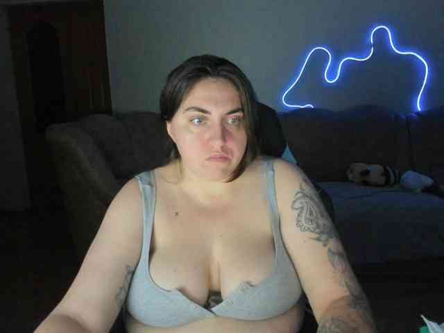UkraineGirl