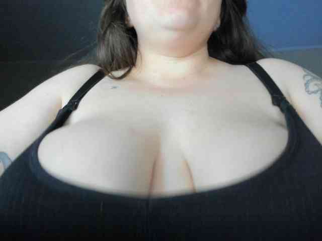 UkraineGirl webcam