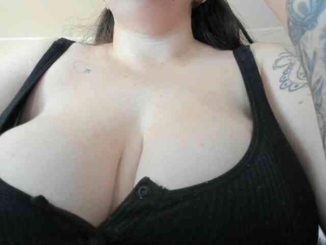 UkraineGirl webcam