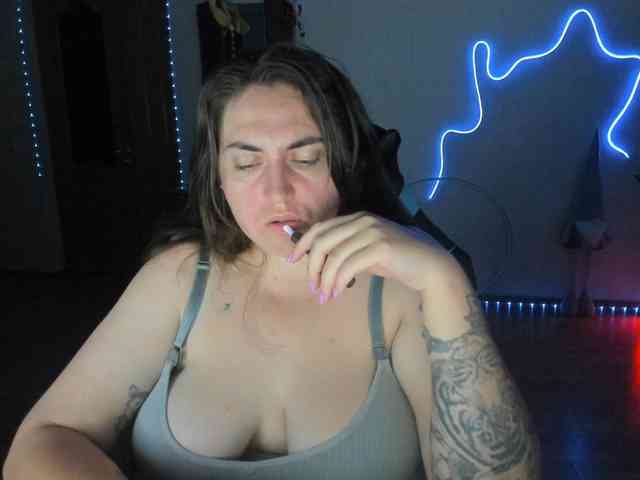 UkraineGirl webcam