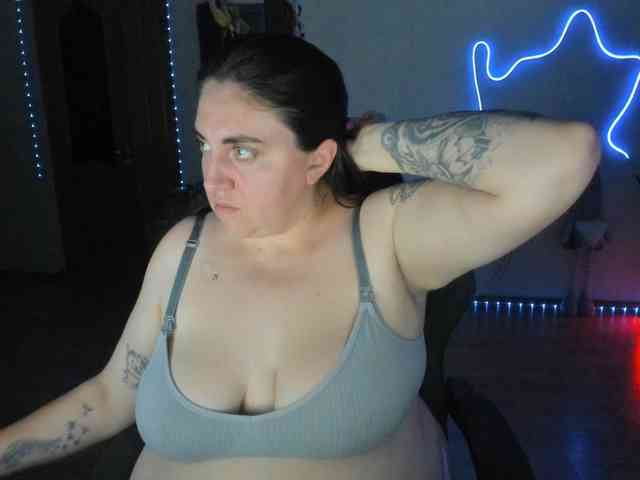 UkraineGirl webcam