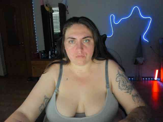 UkraineGirl webcam