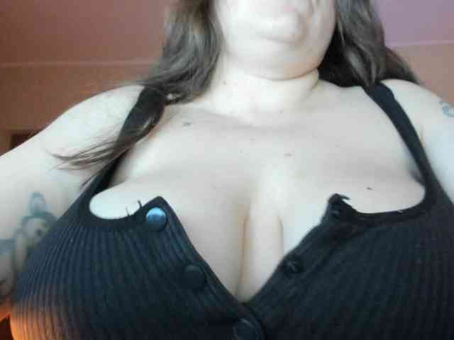 UkraineGirl webcam