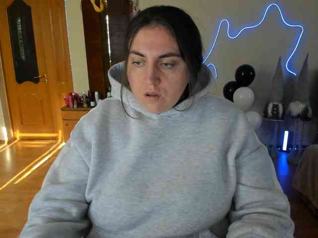 UkraineGirl