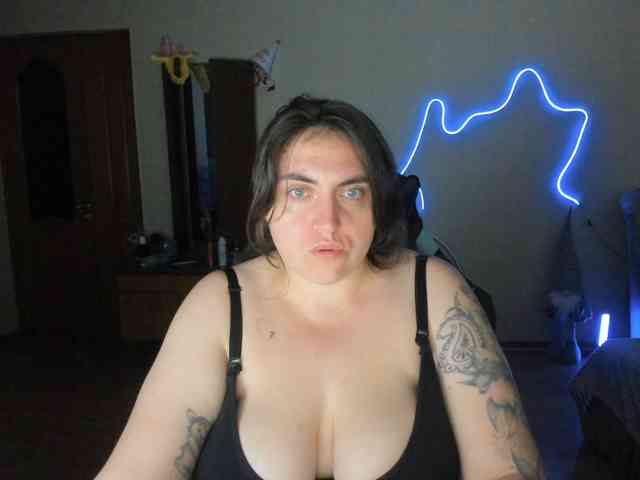 UkraineGirl