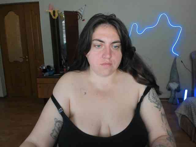 UkraineGirl