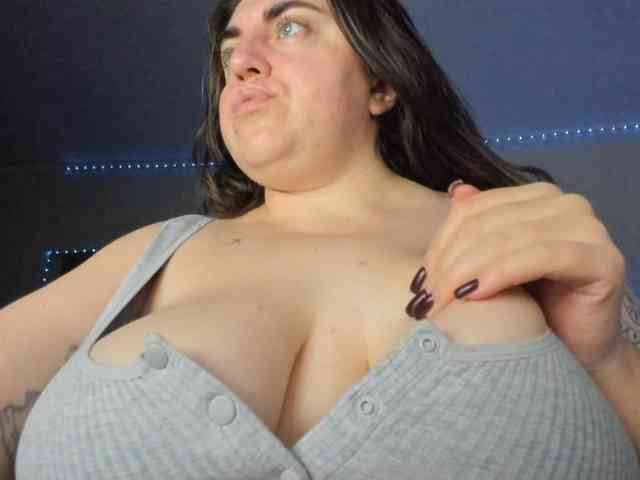 UkraineGirl webcam